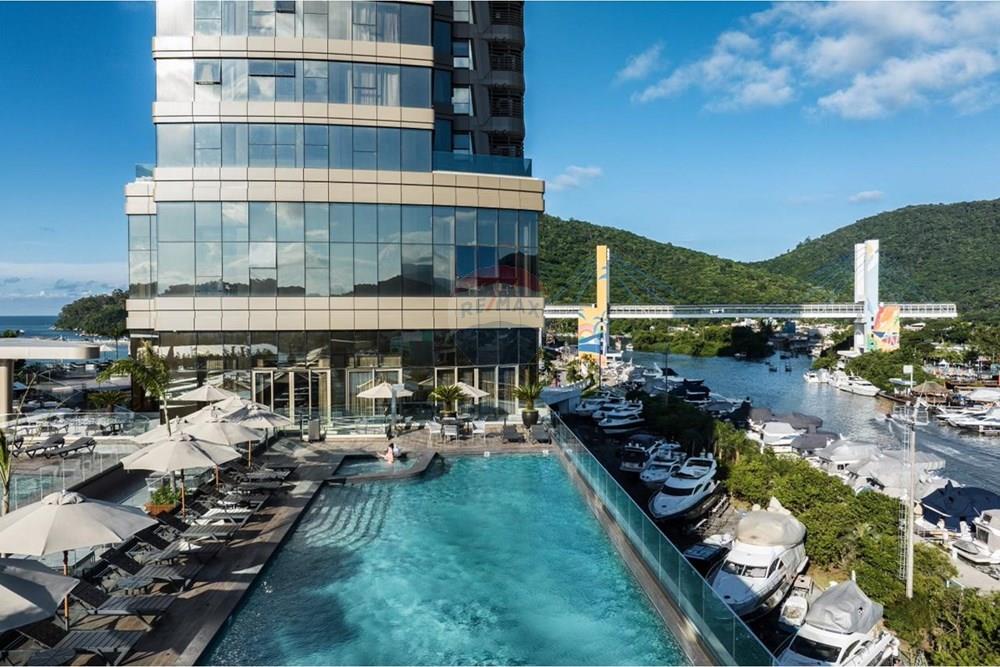 Apartamento - Venda - Balneário Camboriú , Santa Catarina - WhatsApp Image 2026-02-06 at 08.42.55.jpeg - 590231181-4