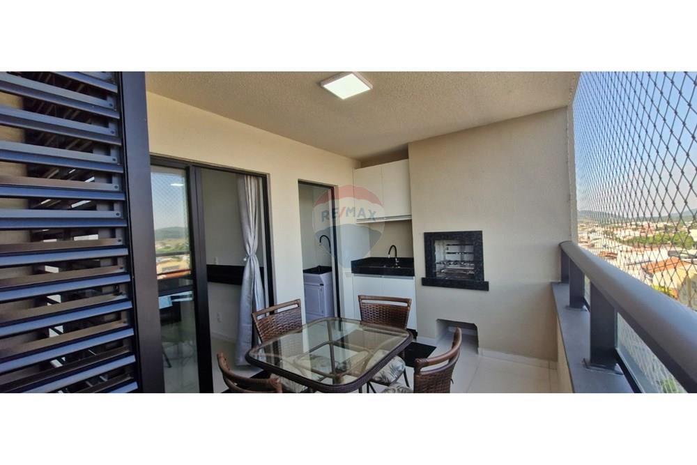 Apartamento - Venda - Penha , Santa Catarina - WhatsApp Image 2025-05-07 at 16.54.59.jpeg - 590091046-43