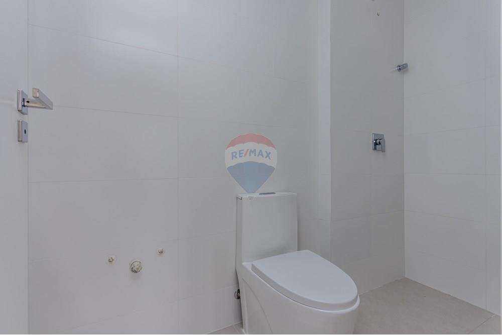 Apartamento - Alugar - Itajaí , Santa Catarina - IMG_0878.jpg - 590531042-3