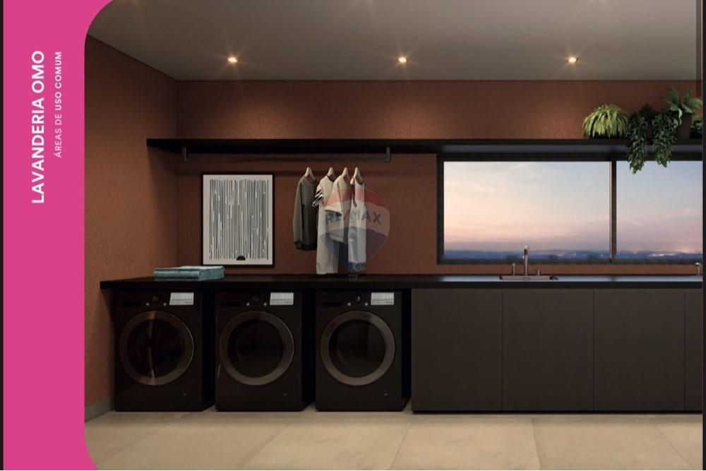 Apartamento - Venda - Florianópolis , Santa Catarina - 7d5655dc-c6c9-4c3c-a469-9093c605a922.JPG - 590511013-6