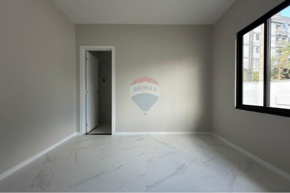 Casa - Venda - Joinville , Santa Catarina - 567dafa9-7355-4679-9d19-d5456e50e9ae.jpeg - 590501037-19