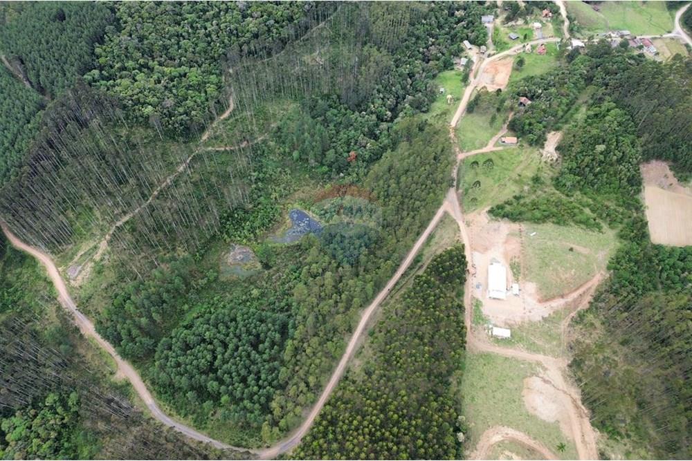 Terreno - Venda - Rio dos Cedros , Santa Catarina - IMG-20251017-WA0041.jpg - 590211067-4