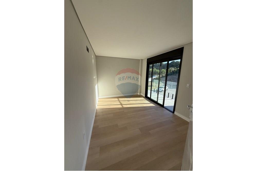 Residential - House - Florianópolis , Santa Catarina - BR - 21 (1).jpeg - 590511004-25