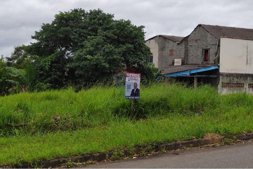 Terreno - Venda - Joinville , Santa Catarina - Foto Itinga 3.jpg - 590501025-3