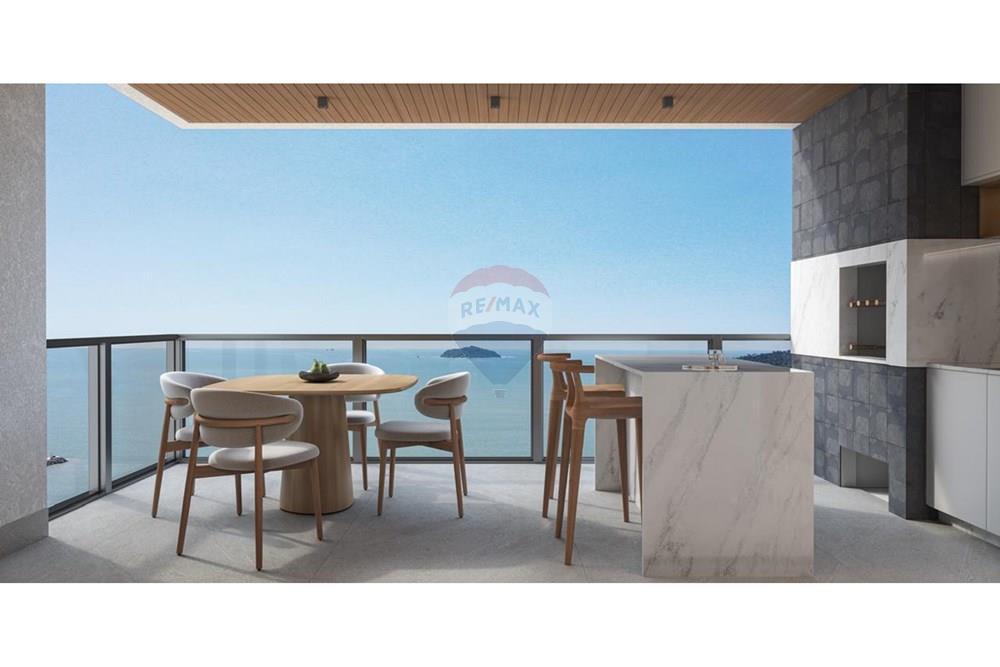 Apartamento - Venda - Balneário Piçarras , Santa Catarina - Imagem do WhatsApp de 2025-05-29 à(s) 19.02.08_78095ea8.jpg - 590091044-53