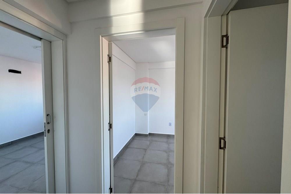 Apartamento - Venda - Bombinhas , Santa Catarina - IMG_2637.JPEG - 590531048-31