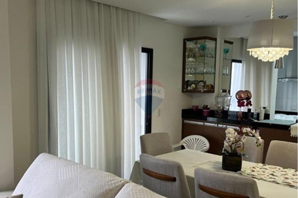 Apartamento - Venda - Joinville , Santa Catarina - 699dc33b-afac-4b2e-8158-fc2249a35a64.jpeg - 590501037-21