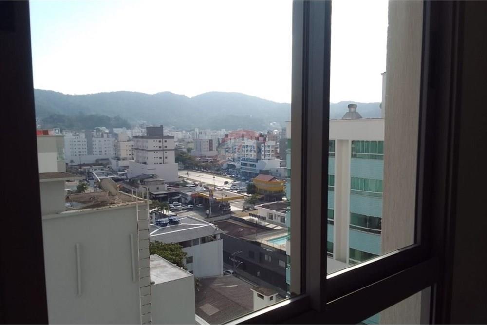 Apartamento - Venda - Balneário Camboriú , Santa Catarina - Apartamento015(1).jpg - 590511004-33