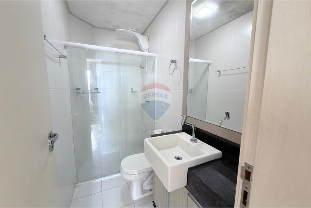 Apartamento - Venda - Itajaí , Santa Catarina - WhatsApp Image 2025-12-29 at 11.40.51 (5).jpeg - 590231005-89