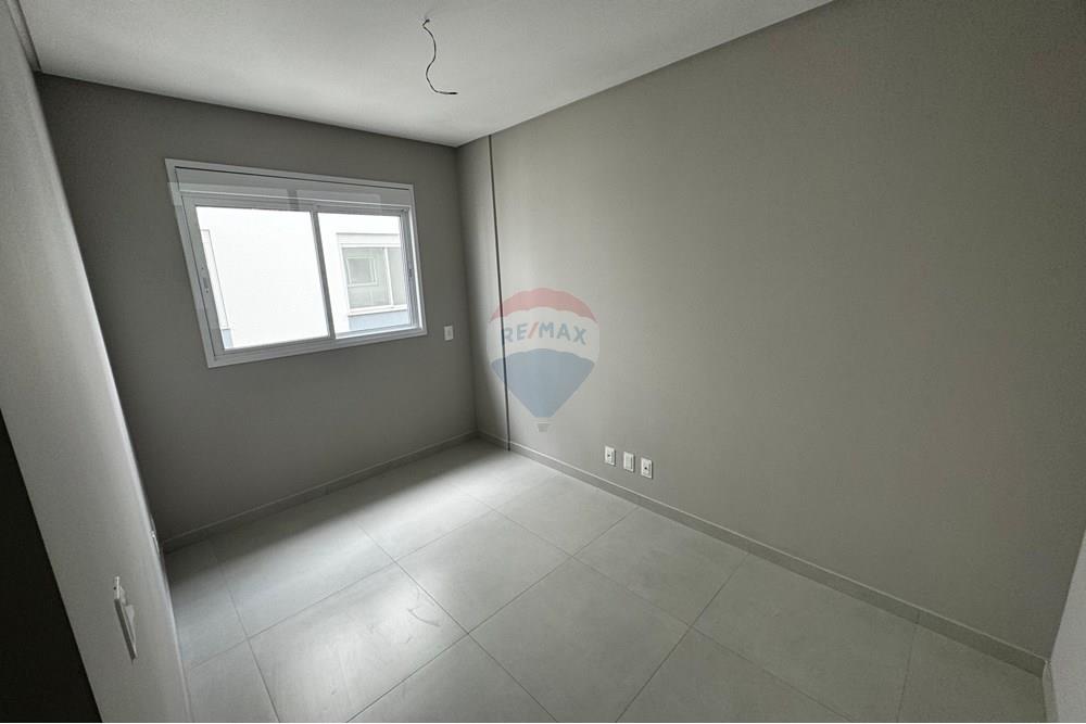 Apartamento - Venda - Governador Celso Ramos , Santa Catarina - WhatsApp Image 2025-02-02 at 11.49.30 (2).jpeg - 590131004-66
