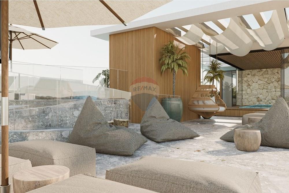 Apartamento - Venda - Porto Belo , Santa Catarina - VIDEIRAS - INTERNAS 21.jpg - 590401002-103