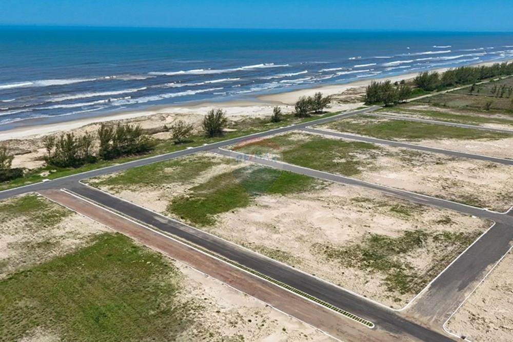 Terreno - Venda - Balneário Gaivota , Santa Catarina - Aereas-3.jpg - 590491011-23