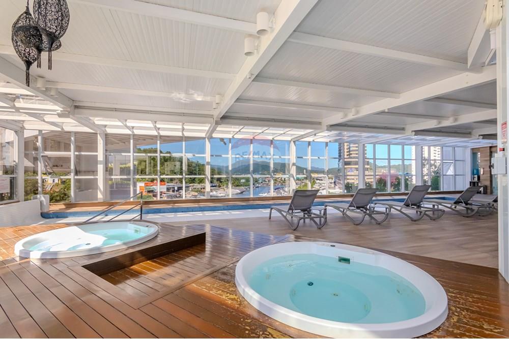 Apartamento - Venda - Balneário Camboriú , Santa Catarina - INFRA (49).jpg - 590531042-2