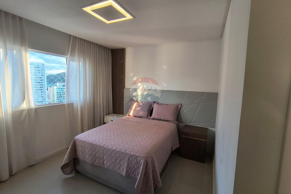 Cobertura - Alugar - Balneário Camboriú , Santa Catarina - IMG_20260304_181122555_HDR.jpg.jpeg - 590531052-4