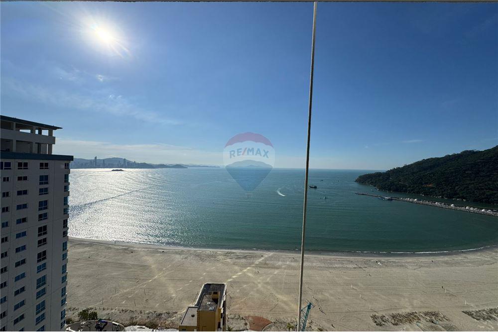 Apartamento - Venda - Balneário Camboriú , Santa Catarina - 6 - 590321022-184