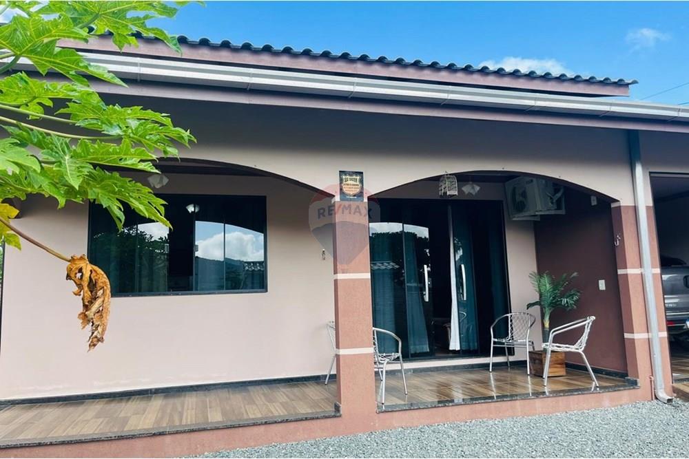 Casa - Venda - Penha , Santa Catarina - fachada interna4.jpg - 590091044-49