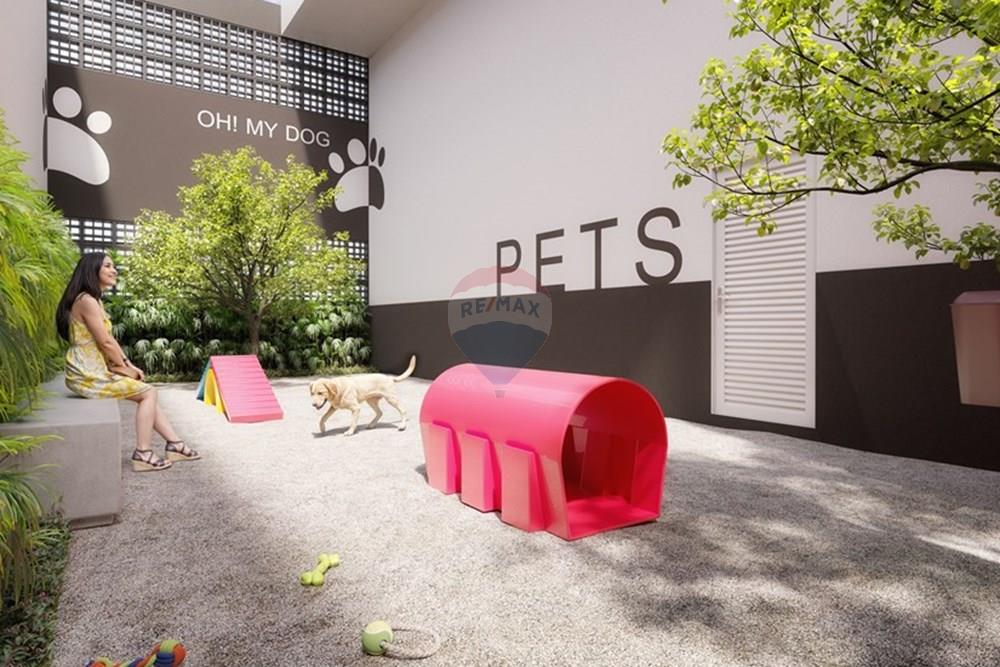 Apartamento - Venda - Balneário Piçarras , Santa Catarina - PET copy 2.jpg - 590071002-433