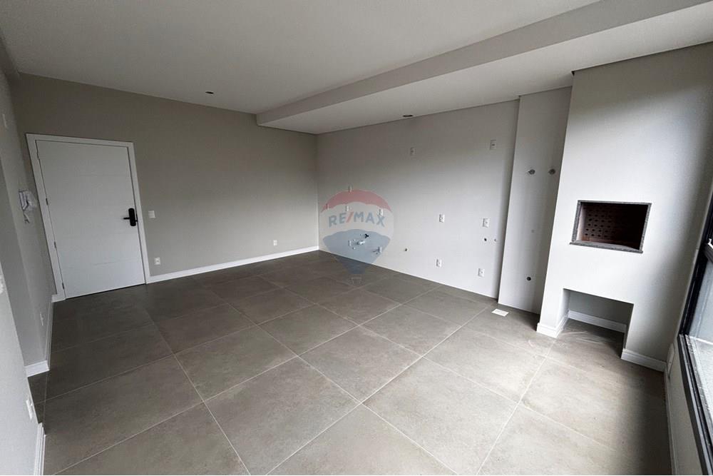 Apartamento - Venda - Florianópolis , Santa Catarina - IMG_9471[1].JPG - 590511002-58