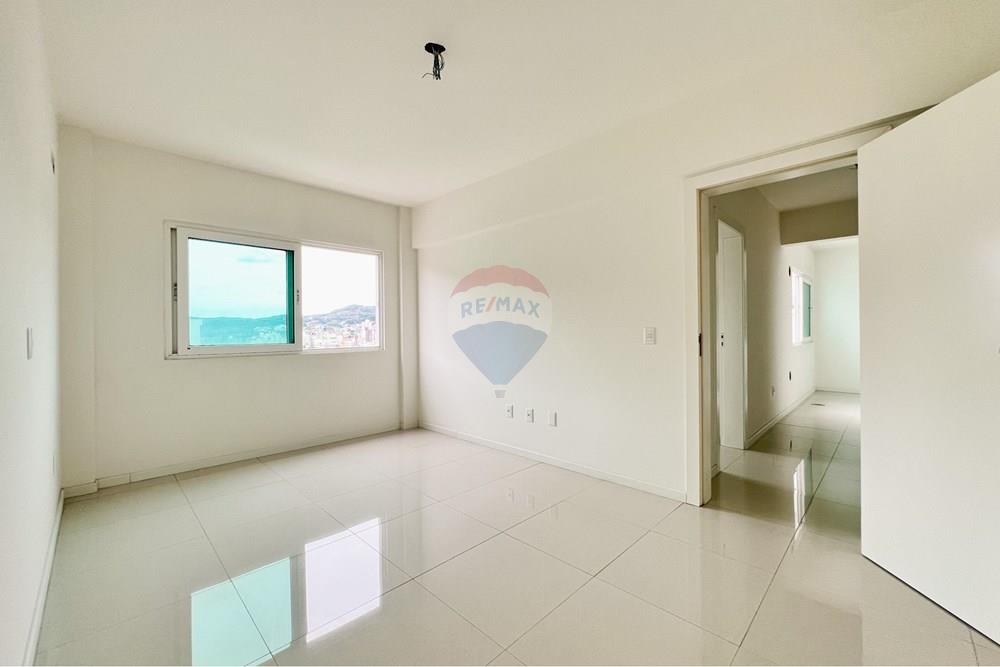 Apartamento - Venda - Joaçaba , Santa Catarina - IMG_2614.jpg - 590271068-1