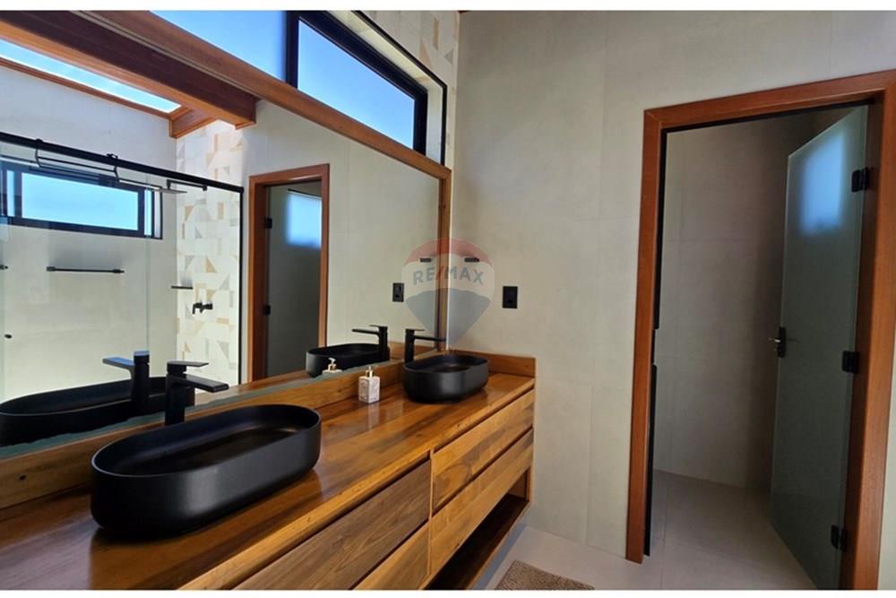 Casa - Venda - Florianópolis , Santa Catarina - 20251120_112751.jpg - 590101035-11