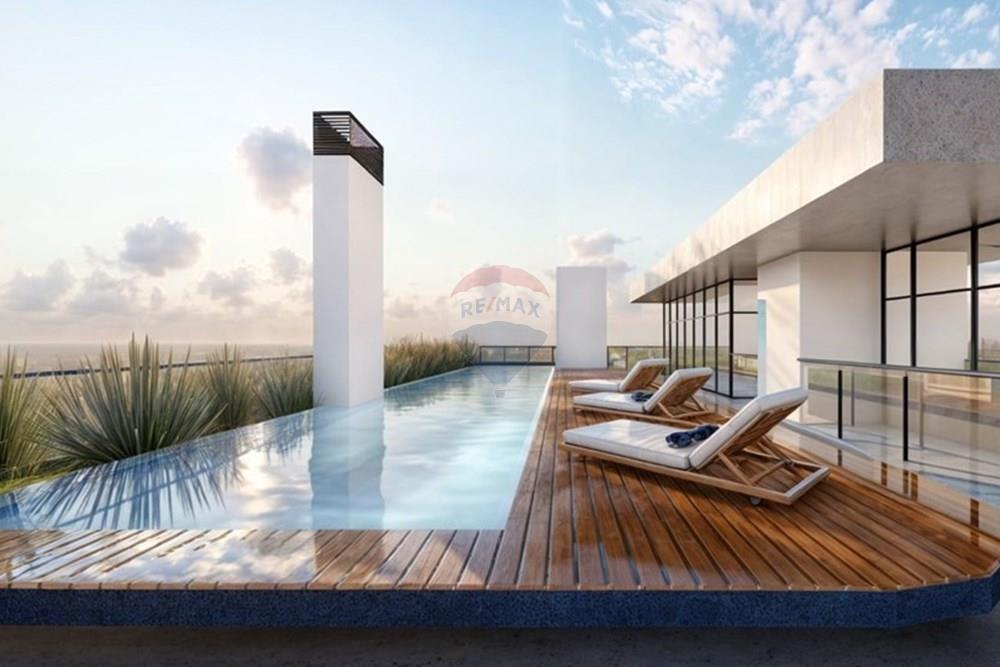 Apartamento - Venda - Florianópolis , Santa Catarina - veneto-3.jpg - 590441047-15