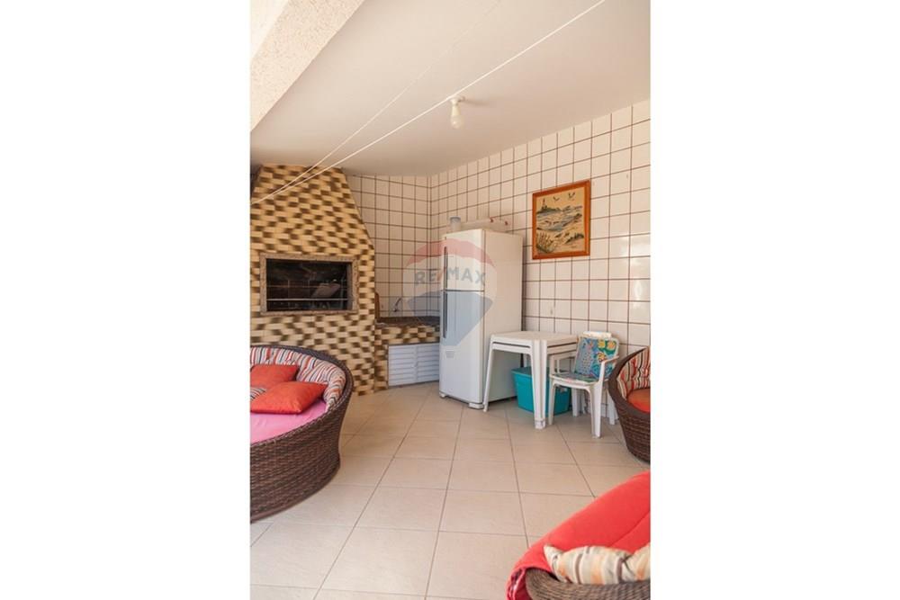 Casa - Venda - São José , Santa Catarina - churrasqueira-3.jpg - 590471023-35