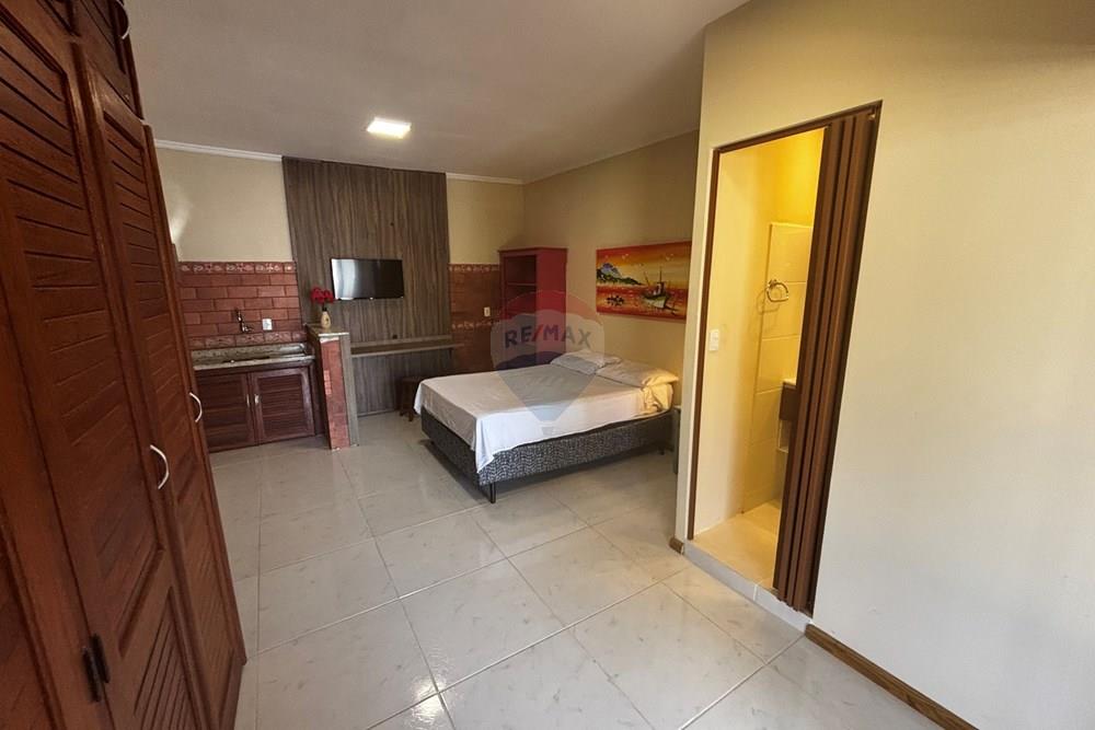 Hotel/ Pousada - Venda - Florianópolis , Santa Catarina - IMG_0912.JPG - 590511013-10