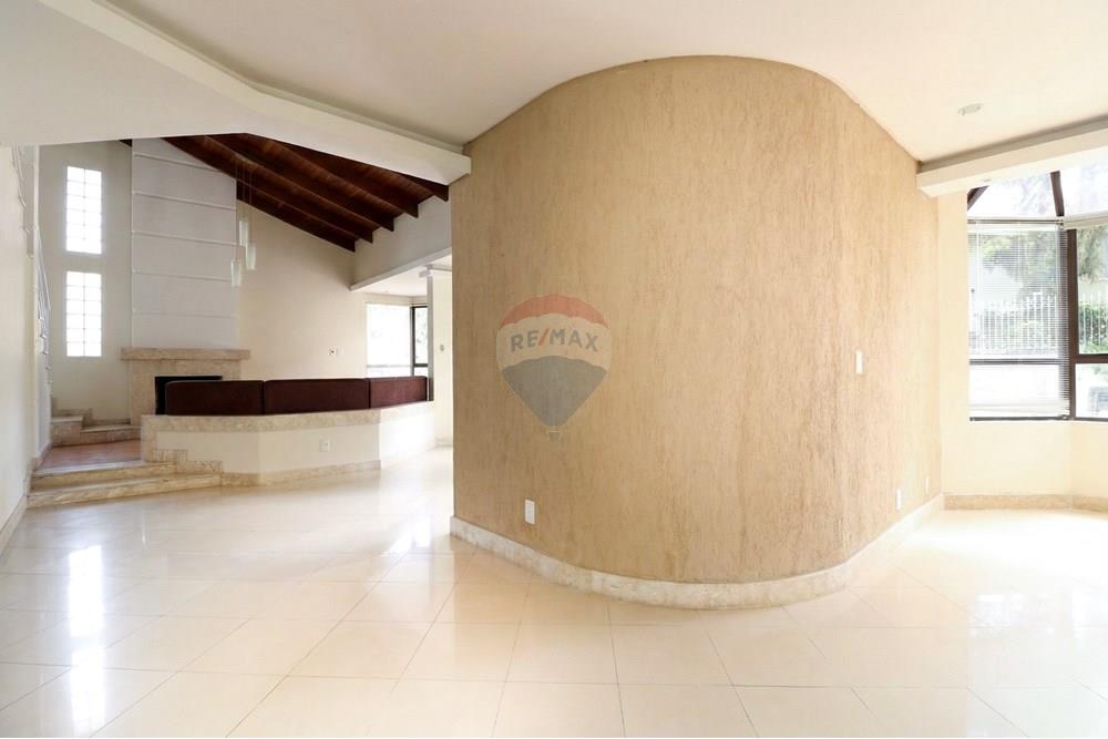 Casa - Alugar - Lages , Santa Catarina - 1766162098063 (2).jpg - 590071036-138