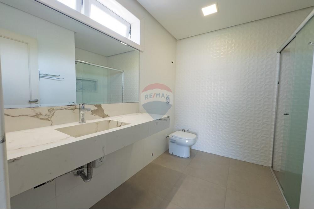 Casa - Venda - Criciúma , Santa Catarina - CASA LOTE 06-28.jpg - 590311013-150