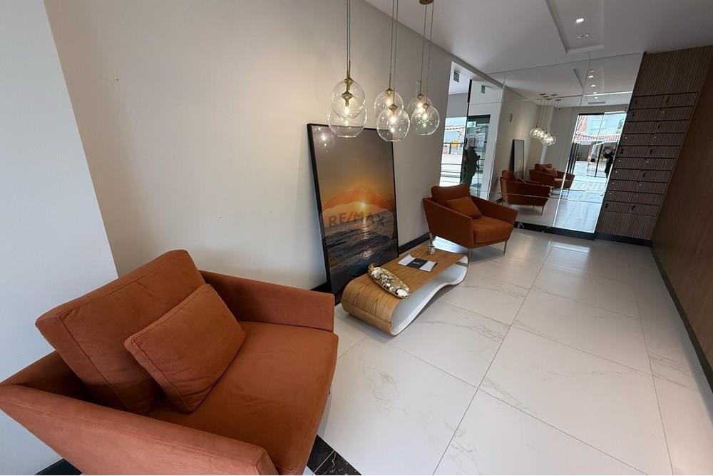 Apartamento - Venda - Governador Celso Ramos , Santa Catarina - WhatsApp Image 2025-04-12 at 10.01.30 (4).jpeg - 590131022-9