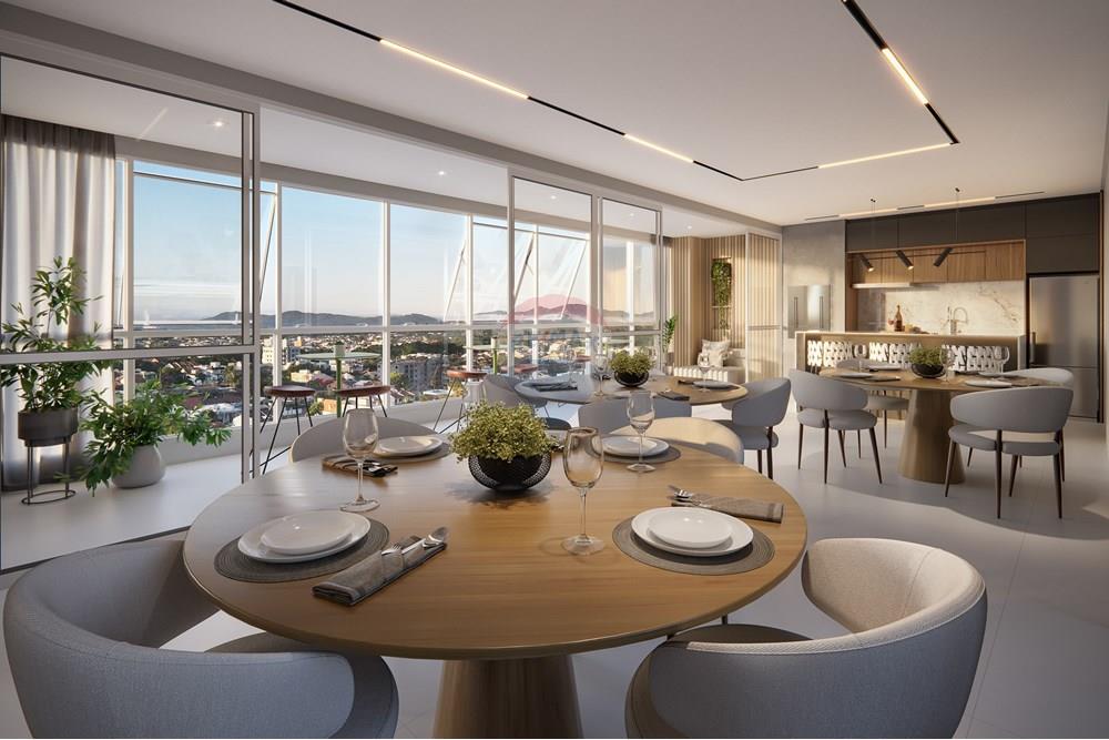 Apartamento - Venda - Balneário Piçarras , Santa Catarina - SALAO_DE_FESTAS_B.jpg - 590481028-12