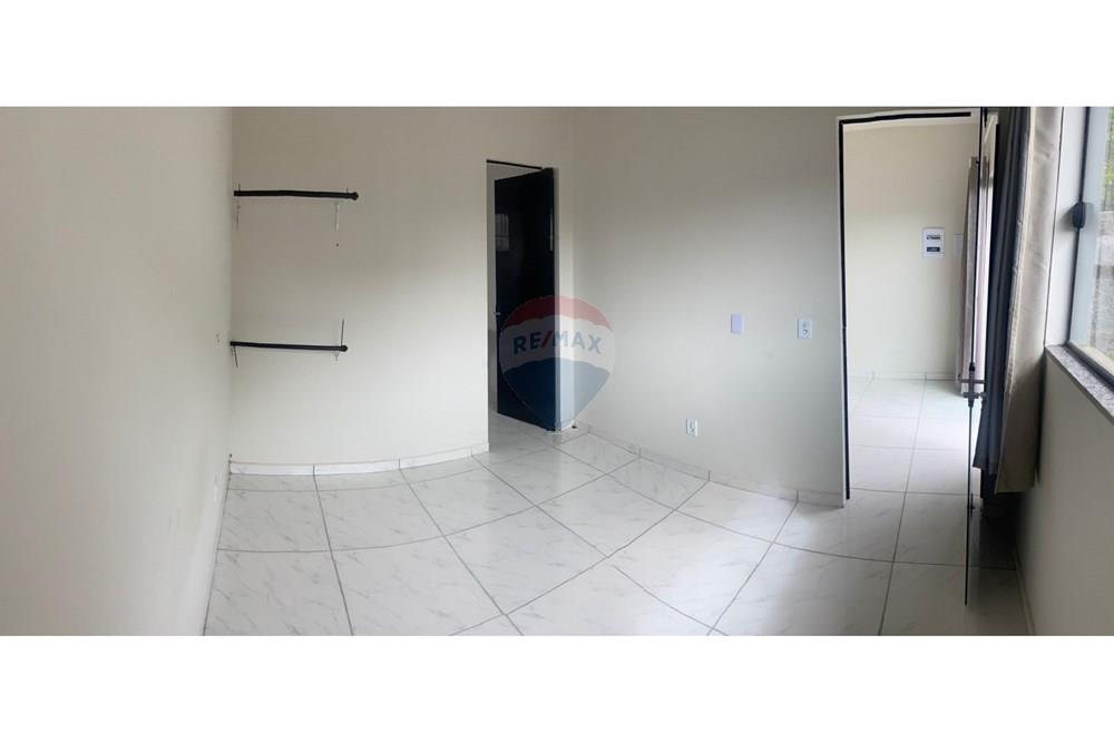 Casa - Venda - Indaial , Santa Catarina - quarto.jpg - 590301058-6