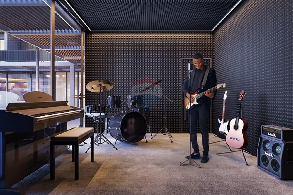 Apartamento - Venda - Porto Belo , Santa Catarina - V_C_SALA_DE_MUSICA_EF_web.jpg - 590401002-102