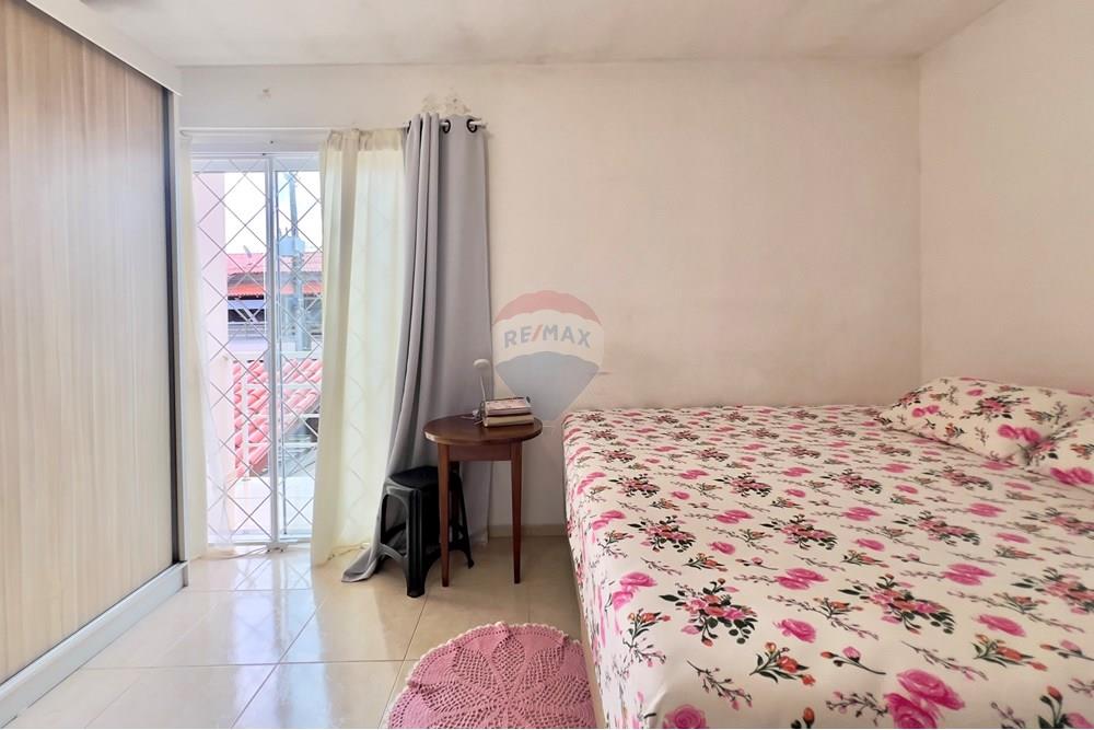 Sobrado - Venda - Itajaí , Santa Catarina - IMG_5352.jpeg - 590231183-36