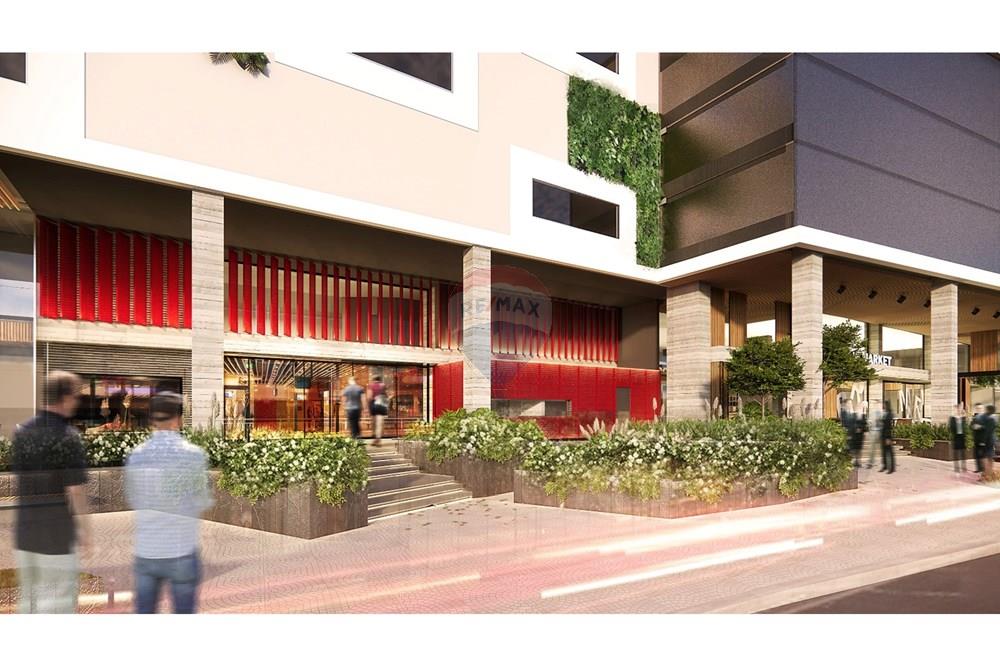 Apartamento - Venda - Camboriú , Santa Catarina - IMG-20251124-WA0023.jpg - 590531037-4