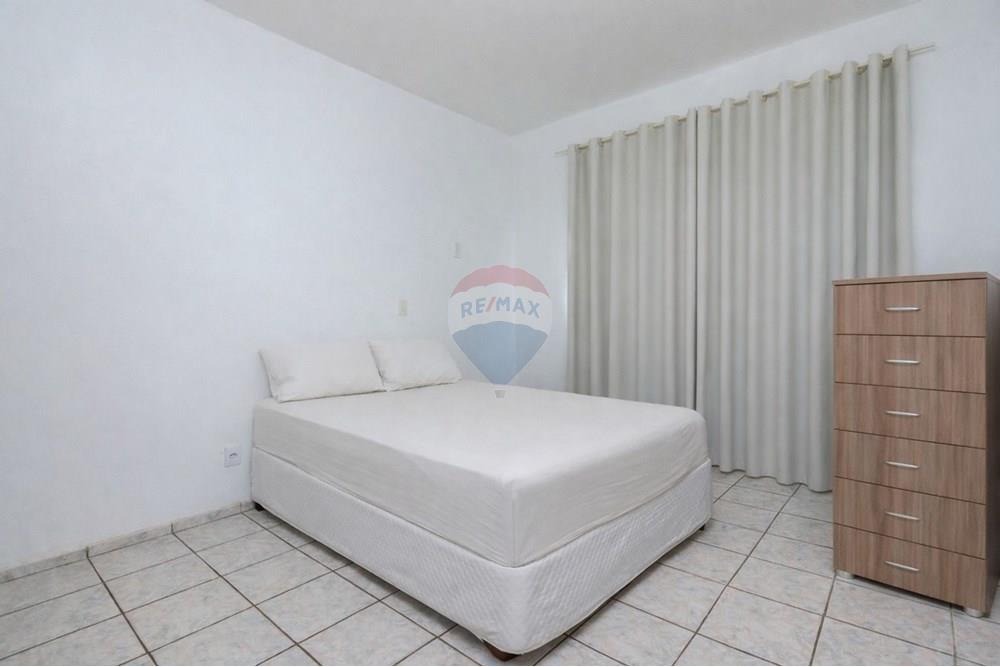 Casa - Venda - Balneário Camboriú , Santa Catarina - WhatsApp Image 2026-01-05 at 13.53.51 (1).jpeg - 590531041-6