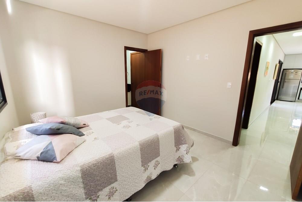 Casa de Condomínio - Venda - Florianópolis , Santa Catarina - 11 - Quarto 2 (2).jpg - 590441012-35