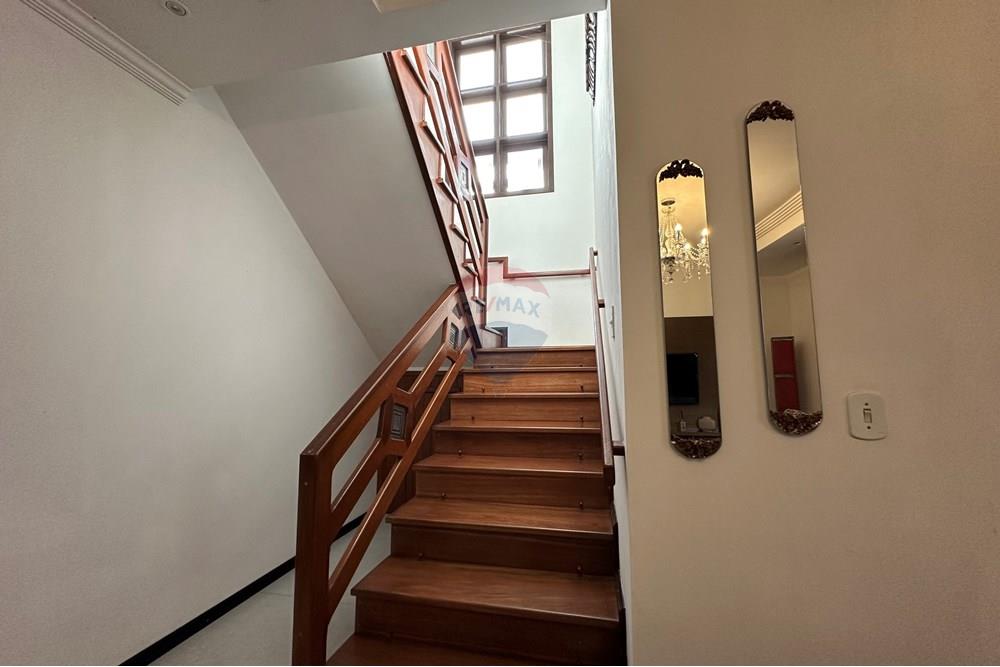 Casa - Venda - Sombrio , Santa Catarina - IMG_0705.jpg - 590491002-57