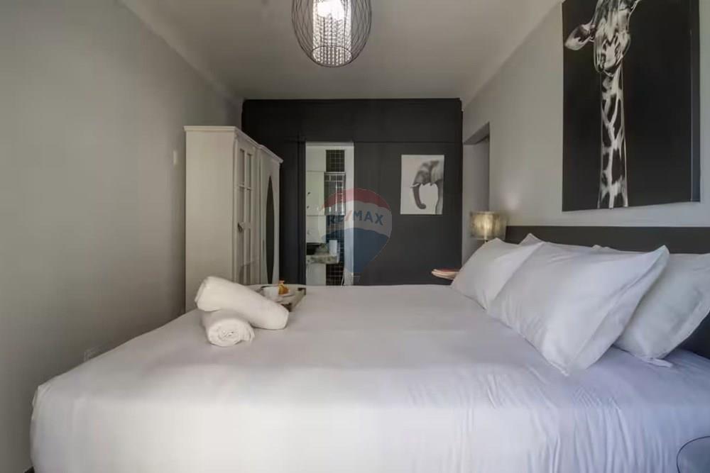 Apartamento - Venda - Balneário Camboriú , Santa Catarina - WhatsApp Image 2026-03-24 at 15.16.31 (1).jpeg - 590551002-40