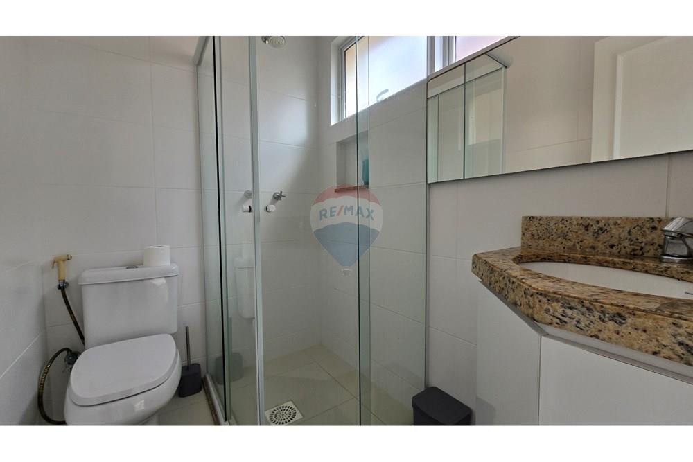 Cobertura - Venda - Florianópolis , Santa Catarina - 20250904_134738.jpg - 590441012-48