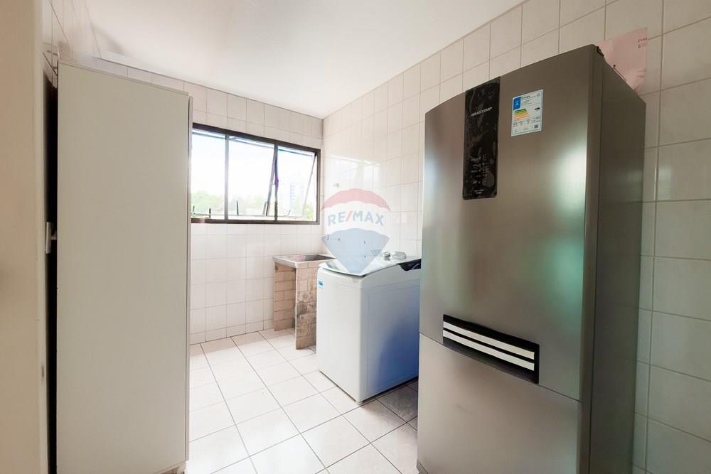 Apartamento - Venda - Criciúma , Santa Catarina - IMG_0781.jpg - Área de serviço - 590311036-10