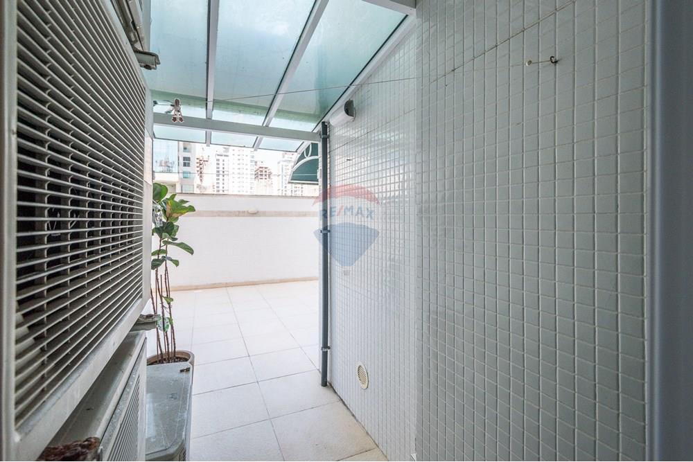 Apartamento - Venda - Itapema , Santa Catarina - Magic Tower 302 - Graziela Marques (61).jpg - 590321050-3