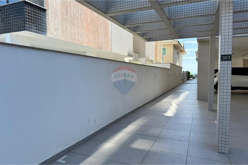 Apartamento - Venda - Governador Celso Ramos , Santa Catarina - WhatsApp Image 2026-03-16 at 17.36.24 (2).jpeg - 590131032-1