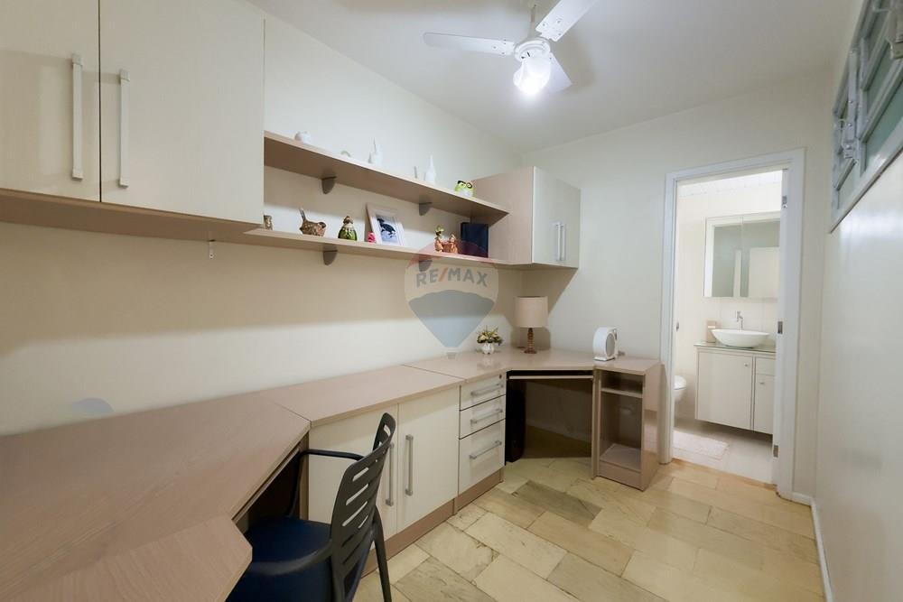 Apartamento - Venda - Criciúma , Santa Catarina - IMG_9822.jpg - 590311013-155