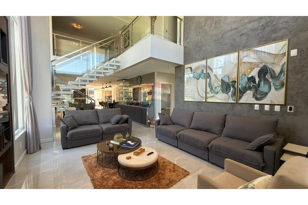 Casa - Venda - Governador Celso Ramos , Santa Catarina - WhatsApp Image 2026-02-11 at 11.22.50.jpeg - 590131030-7