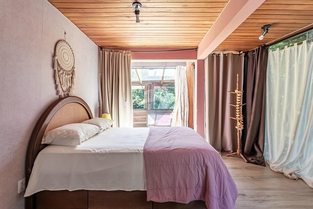 Casa - Venda - Florianópolis , Santa Catarina - web7G8A9620-HDR.jpg - 590101001-67