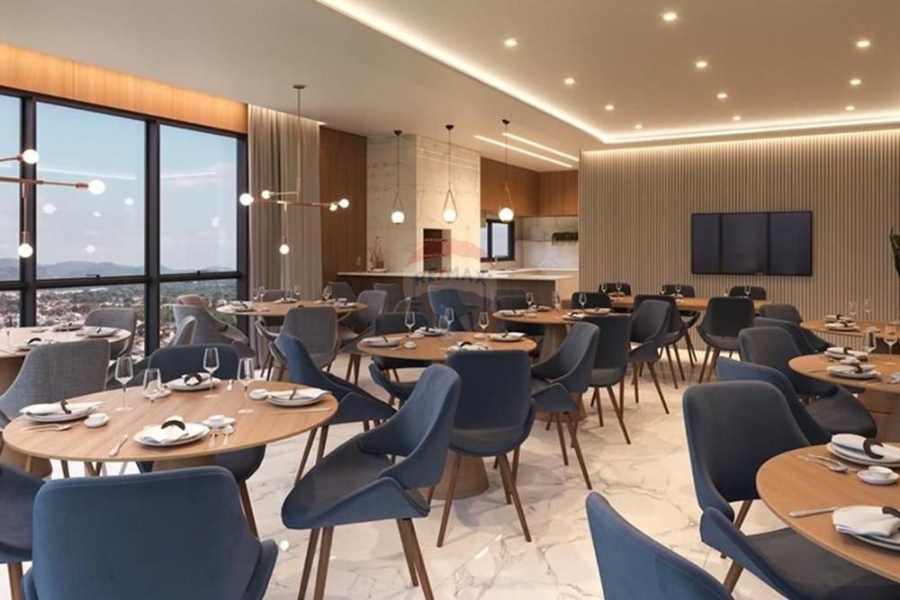 Apartamento - Venda - Balneário Piçarras , Santa Catarina - Imagem do WhatsApp de 2025-06-09 à(s) 10.49.45_acc5d5bc.jpg - 590481004-54