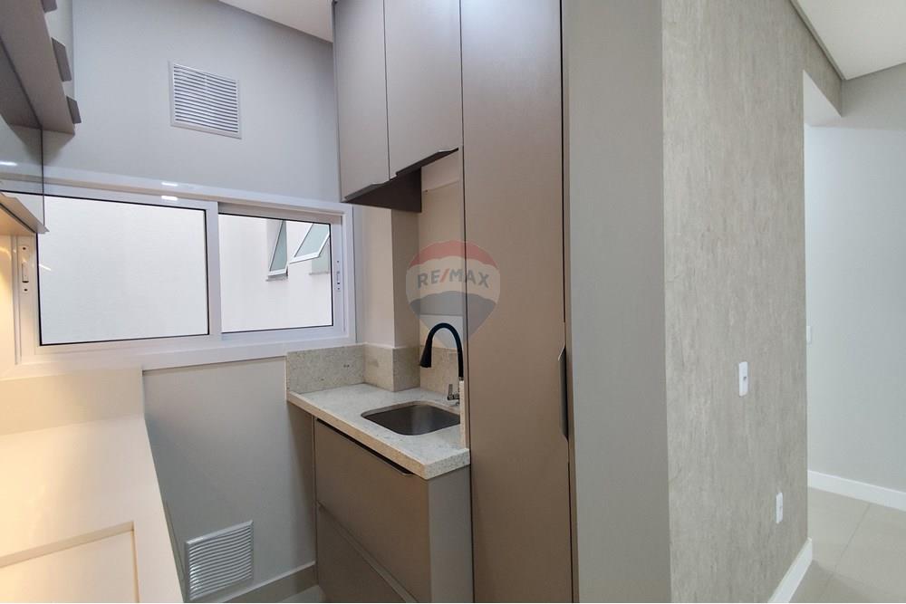 Apartamento - Venda - Florianópolis , Santa Catarina - 09.jpeg - 590511004-12