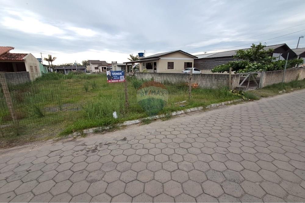 Terreno - Venda - Balneário Gaivota , Santa Catarina - WhatsApp Image 2026-01-18 at 15.35.25.jpeg - 590491011-30