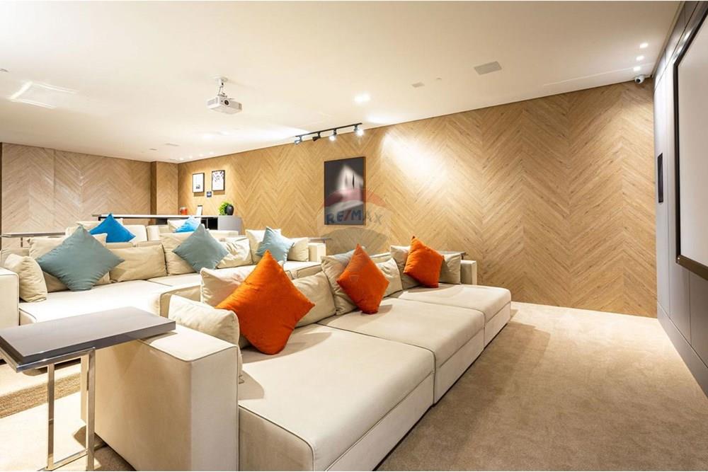 Apartamento - Venda - Balneário Camboriú , Santa Catarina - WhatsApp Image 2025-01-16 at 21.40.15 (7).jpeg - 590231010-110